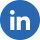 LinkedIn icon