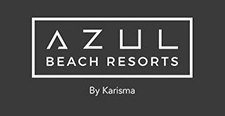 Azul Beach Resorts