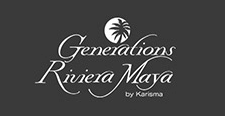 Generations Riviera Maya