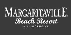 Margaritaville Beach Resort