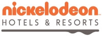 Nickelodeon Hotels & Resorts