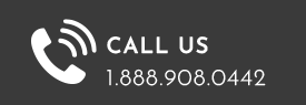 Call Us 1.888.908.0442