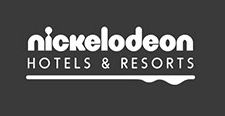 Nickelodeon Hotels & Resorts