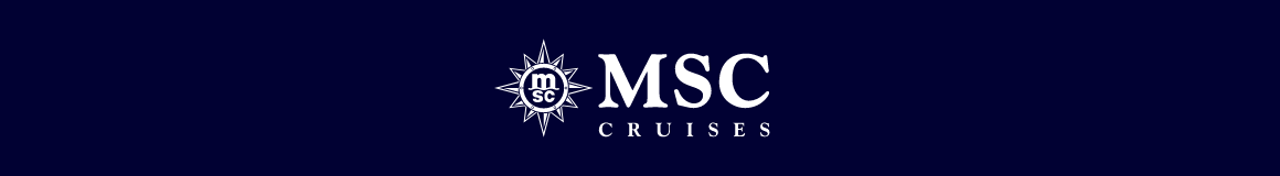 MSC Cruises – True Partnerships