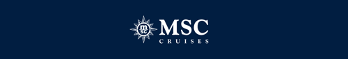 MSC Cruises USA