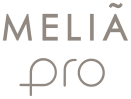 Logo MeliáPro