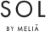 Logo Sol