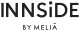 logo Innside