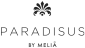 logo Paradisus