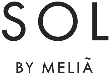 Logo Sol