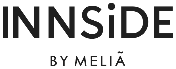 logo Innside