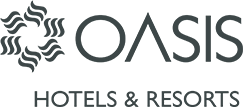 Oasis Hotels and Resorts