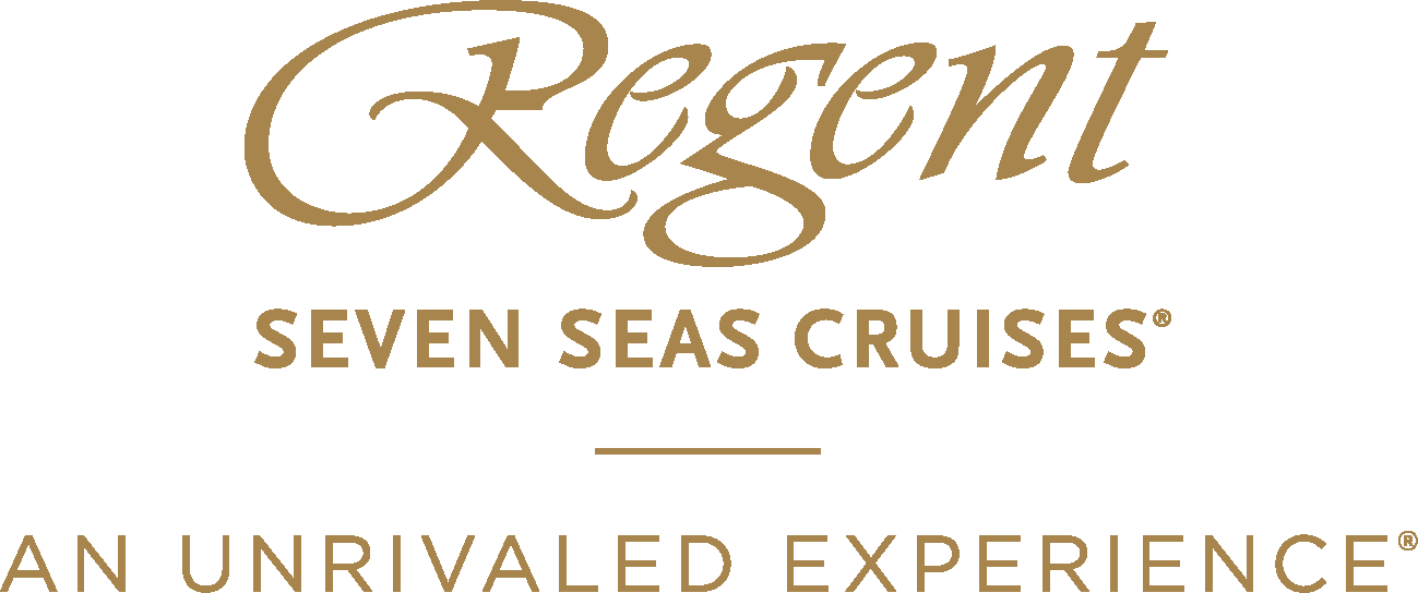 Regent Seven Seas Cruises | An Unrivaled Experience