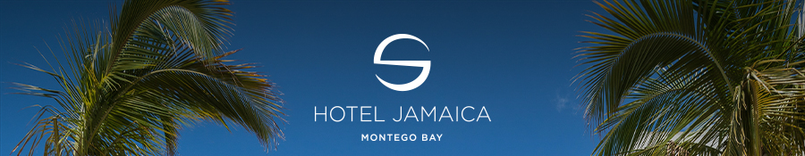 Hotel Jamaica Montego Bay