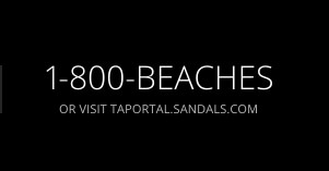 Beaches
