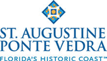 St. Augustine Ponte Vedra Specialist