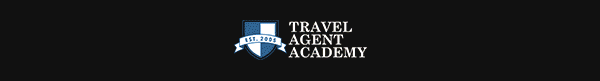 Travel Agent Academy