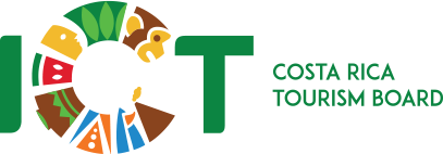 Costa Rica Tourism Board