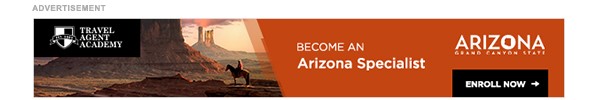 Become a Arizona Specialist