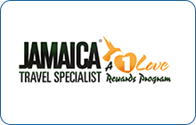 Jamaica Travel Specialist