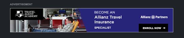 Become an Allianz Partners Specialist