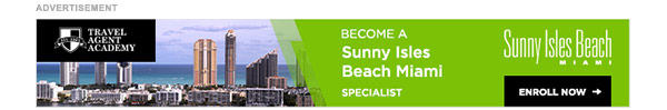 Become a Sunny Isles Beach Miami Specialist