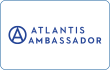 Atlantis Ambassador Program