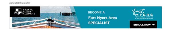 Become a Fort Myers Area Specialist