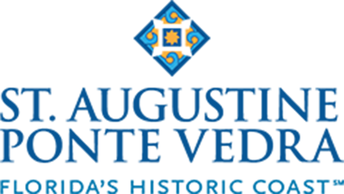 St. Augustine Ponte Vedra Specialist