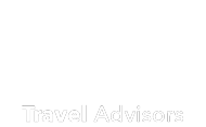 Universal Orlando Resort Travel Advisors