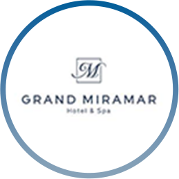 Grand Miramar