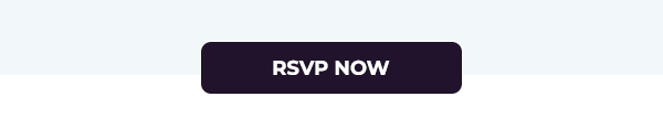 RSVP NOW