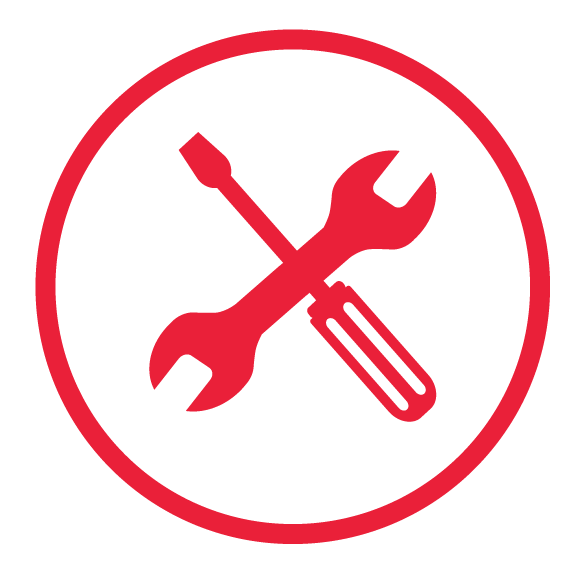 TOOLS YOU CAN USE