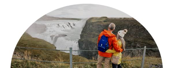 Comprehensive Iceland Cruise Tour 