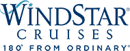 Windstar Cruises