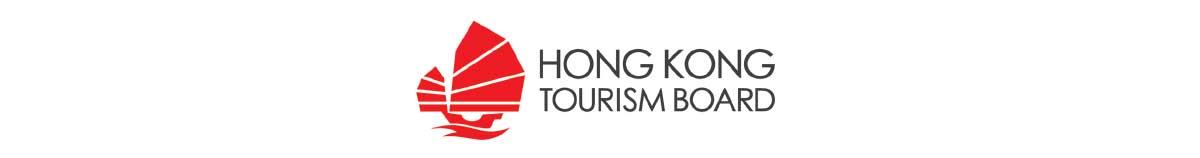 Hong Kong Tourism Board