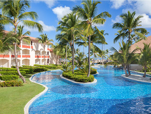Majestic Colonial Punta Cana
