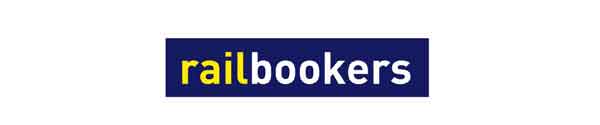 Railbookers