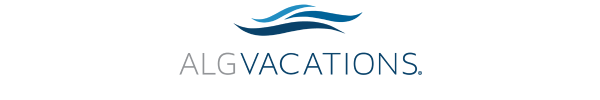ALG Vacations®