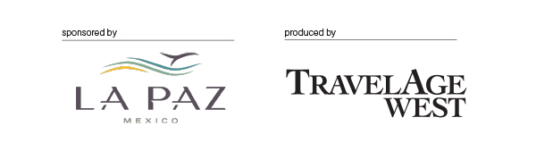 La Paz / Produced by TravelAge West