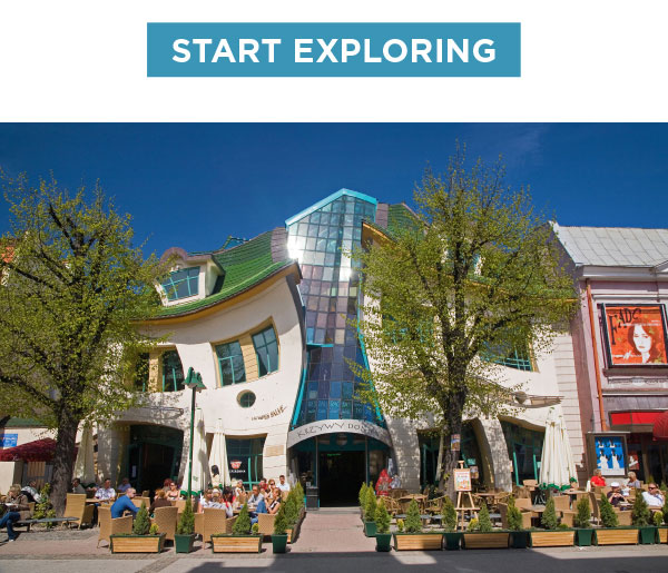 START EXPLORING