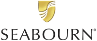 Seabourn Logo