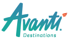 Avanti-Logo