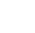 LinkedIn-Icon-1