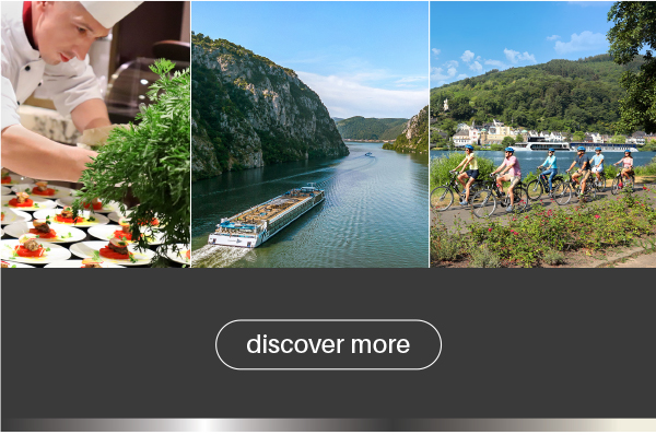 Discover More