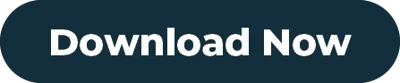 Black Friday Button- Download Now