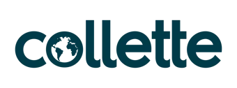 Collette