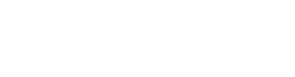 Learn More