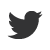 twitter_circle-01