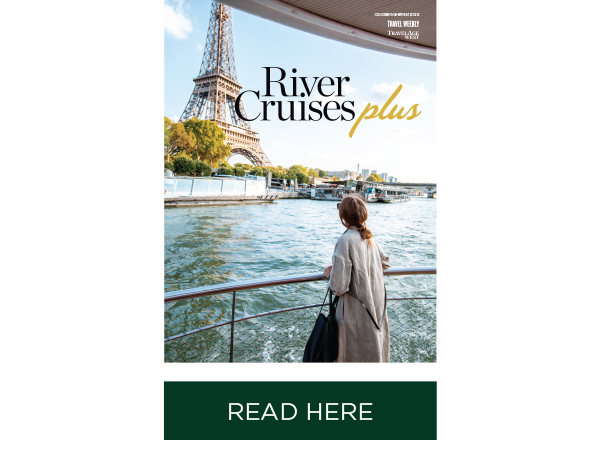 Read River Cruises PLUS Here